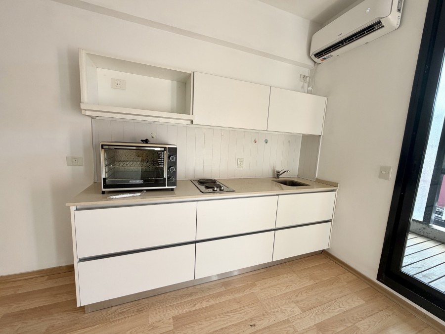 3146