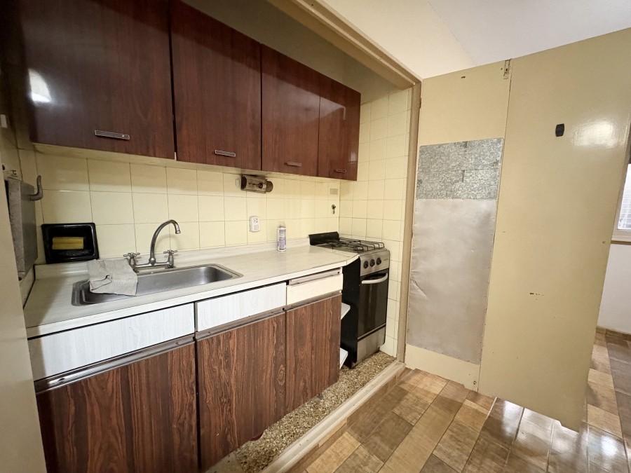 3235